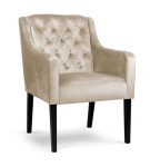 S&ouml;&ouml;gitoa tool Wood Garden Santi, liivakarva