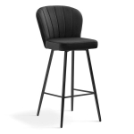 Baro tool Wood Garden Shelly, must