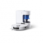 Ecovacs Deebot N20 Plus