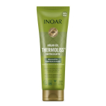 Pikaajaline sirgendav juuksepalsam INOAR Thermoliss Anti-Frizz Balm 250 ml