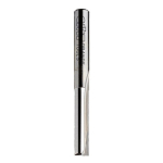 CMT HM l&otilde;ikur Z2 sirge/ s&otilde;rmeliigend D6 I16 L50,8 S8 mm