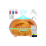 Aroomi hajuti - &otilde;huniisutaja 400ml LB 23510