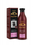 &Scaron;ampoon Yorkshire'i kutsikatele Derma-Pharm Champ-Richer, 250 ml