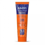 Kuumuskindel m&auml;&auml;re Xado Max-Temp 2, 125 ml