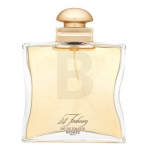 Herm&egrave;s 24 Faubourg EDT pihusti, 100 ml