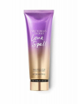 L&otilde;hnastatud ihupiim Victoria's Secret Love Spell 236 ml