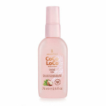 Lee Stafford - Coco Loco Shine Oil 75 ml