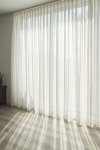 P&auml;evakardin 500x245 cm, piimjas