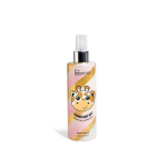 Kehasprei IDC Cute Animals Giraffe, 250 ml