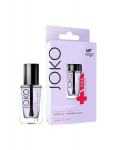 S&auml;rav k&uuml;&uuml;neseerum Joko Nail, 11 ml