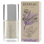 SEMILAC K&uuml;&uuml;nehooldusvahend vegan Rescue Care 7ml