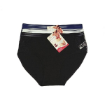 Alusp&uuml;ksid naistele Kinga, 3 tk, XL