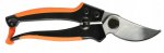 Tugev 20 cm aiak&auml;&auml;rid