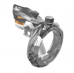 Elektriline veep&uuml;stol KINSAM CY053