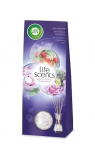 AirWick l&otilde;hnapulgad Mystical Garden, 30 ml