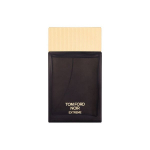 L&otilde;hnavesi Tom Ford Noir Extreme EDP meestele, 150 ml