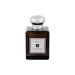 K&ouml;ln Jo Malone London Oud & Bergamot EDC naistele/meestele, 50 ml