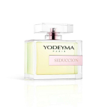 L&otilde;hnavesi Yodeyma Seduccion EDP naistele, 100 ml