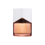 L&otilde;hnavesi Mercedes-Benz Land EDP meestele, 60 ml