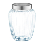 Ambition purk kaanega Curly, 2,5 l