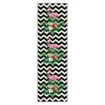 Asir vaip Wooylk0029 80x200 cm