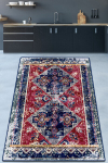 Asir vaip Divan 100x150 cm