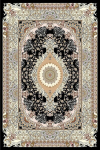 Asir vaip Hmnt821 100x150 cm