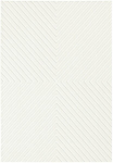 Acores White II vaip 160x230cm vaipade dekoratsioon
