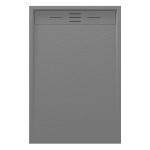 Granitan du&scaron;ialus Viva 120x80cm