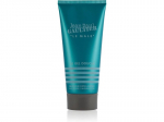 Du&scaron;igeel Jean Paul Gaultier Le Male meestele 200 ml