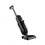 Varstolmuimeja Midea X10 Black