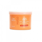 WELLA PROFESSIONALS - Mask kahjustatud juustele, 500 ml