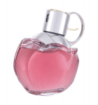 Tualettvesi Azzaro Wanted Girl Tonic EDT naistele, 80 ml