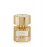 L&otilde;hnavesi Tiziana terenzi arrakis EDP naistele/meestele, 100ml, 100 ml