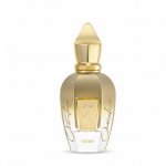 L&otilde;hnavesi Xerjoff Uden Overdose EDP naistele/meestele, 50ml