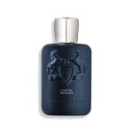 L&otilde;hnavesi Parfums de marly layton exclusive EDP meestele, 125 ml, 125 ml