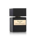 L&otilde;hnavesi Tiziana Terenzi Burdel EDP naistele/meestele, 100 ml