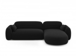 Pehme nurgadiivan Cosmopolitan Design Sydney 4, must