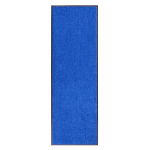 Hanse Home uksematt Wash & Clean, 60x180 cm