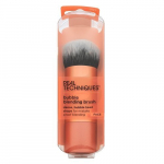 Real Techniques Bubble Blending Brush Puuderpintsel