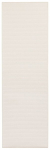 BT Carpet sise- ja v&auml;listingimuste vaip Nature, 80x150 cm