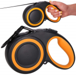 Koerarihm Springos PA0258