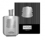 L&otilde;hnavesi Zimaya Phantom Paragon EDP meestele, 100 ml