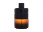 Parf&uuml;&uuml;m Azzaro The Most Wanted Parfum PP meestele, 100 ml