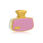 L&otilde;hnavesi Al Haramain Story Of My Life EDP naistele, 75 ml