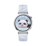 Nutikell Huawei Watch GT 5 41mm Bluetooth Sinine (Blue) Jana-B19FC
