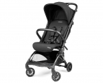 Peg Perego jalutusk&auml;ru Volo, True Black
