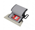 AWTOOLS KITT VIIMISTLEB PLASTI. TYTAN PROF. 150mm