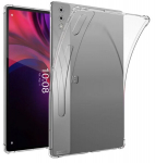 Korpus r&auml;ni PLECKI LENOVO TAB M11 10.95" 11" TB330FU TB330XU TB331FC