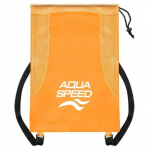 Kott Aqua Speed Mesh Bag